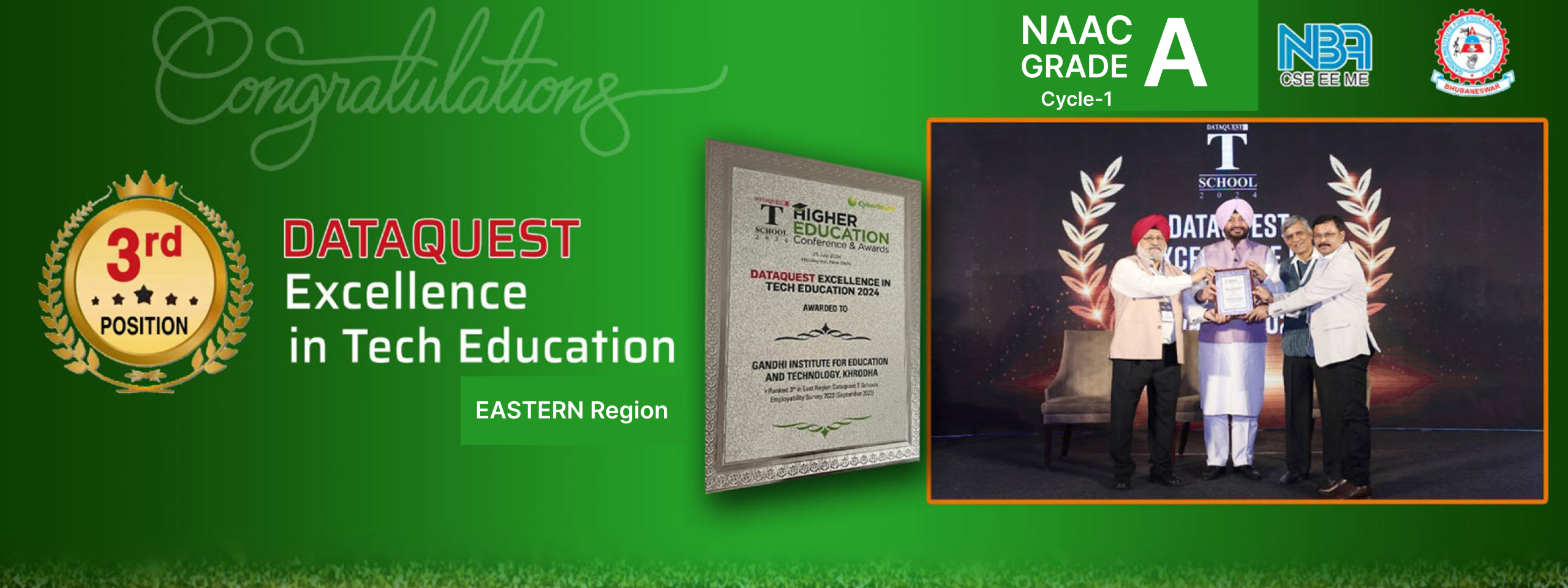 Top Placement Engineering College in Odisha | GIET Placement Team Top Placement Engineering College in Odisha | GIET Placement Team