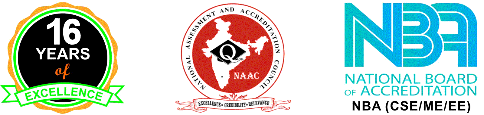 GIET Baniatangi | Best Engineering College in Odisha