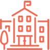 GIET Baniatangi | Best Engineering College in Odisha GIET Baniatangi | Best Engineering College in Odisha