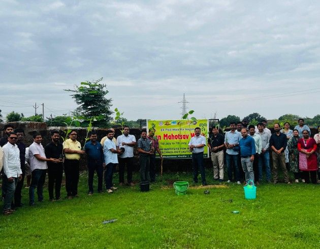 GIET Baniatangi | Best Engineering College in Odisha