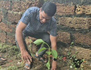 GIET Baniatangi | Best Engineering College in Odisha