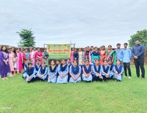 GIET Baniatangi | Best Engineering College in Odisha