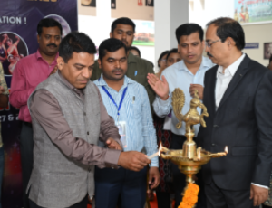 GIET Baniatangi | Best Engineering College in Odisha
