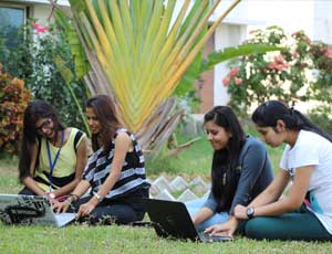 GIET Baniatangi | Best Engineering College in Odisha GIET Baniatangi | Best Engineering College in Odisha