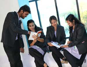GIET Baniatangi | Best Engineering College in Odisha GIET Baniatangi | Best Engineering College in Odisha