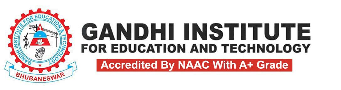 Top Engineering Colleges in Odisha | GIET Vision & Mission
