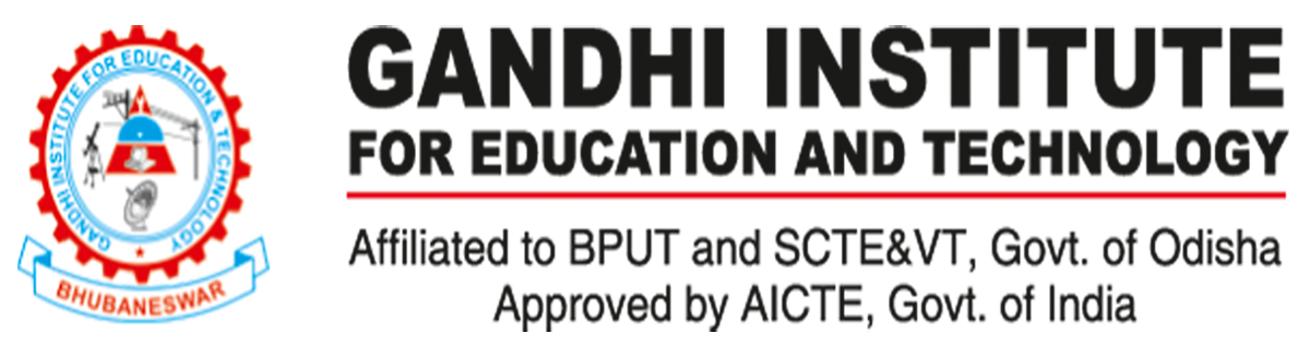 Top Engineering Colleges in Odisha | GIET Vision & Mission