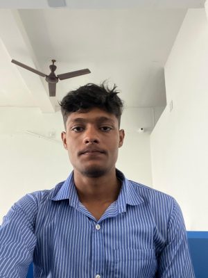 GIET Baniatangi | Best Engineering College in Odisha