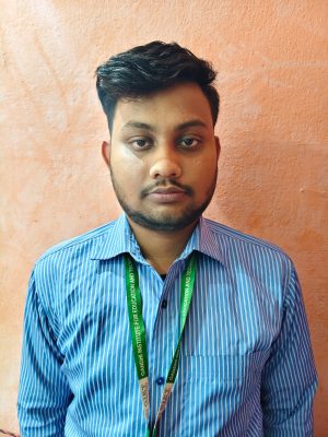 GIET Baniatangi | Best Engineering College in Odisha
