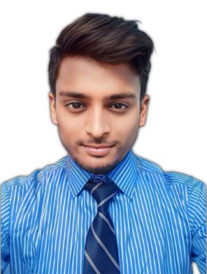 GIET Baniatangi | Best Engineering College in Odisha