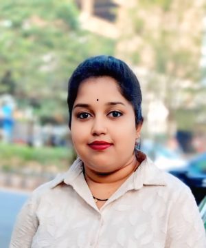 GIET Baniatangi | Best Engineering College in Odisha