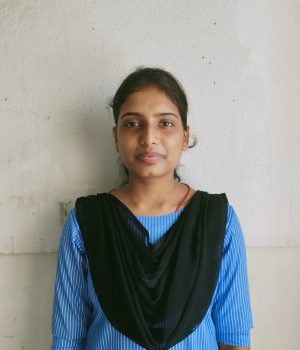 GIET Baniatangi | Best Engineering College in Odisha