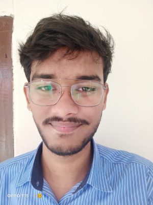 GIET Baniatangi | Best Engineering College in Odisha