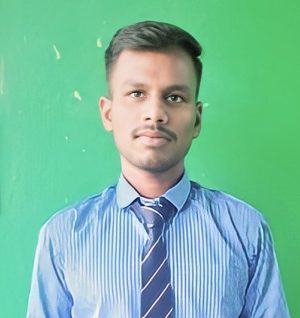 GIET Baniatangi | Best Engineering College in Odisha