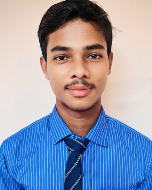 GIET Baniatangi | Best Engineering College in Odisha