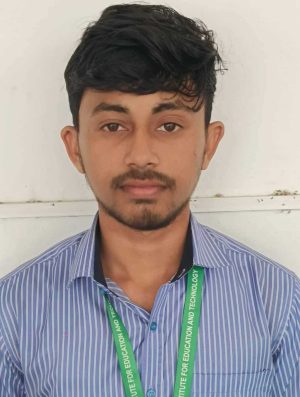 GIET Baniatangi | Best Engineering College in Odisha
