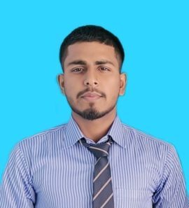 GIET Baniatangi | Best Engineering College in Odisha