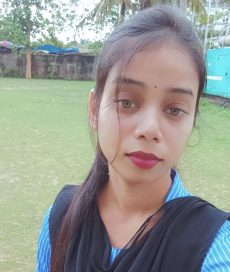 GIET Baniatangi | Best Engineering College in Odisha