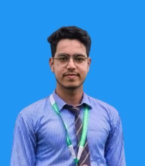GIET Baniatangi | Best Engineering College in Odisha